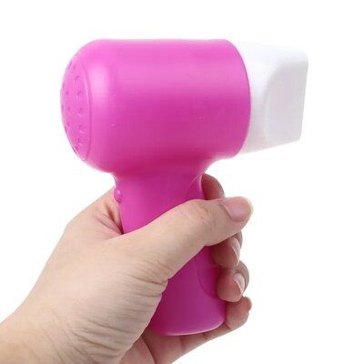 Mesa tocador de princesa elegante👸💅