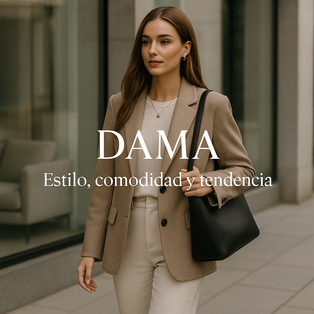 Dama