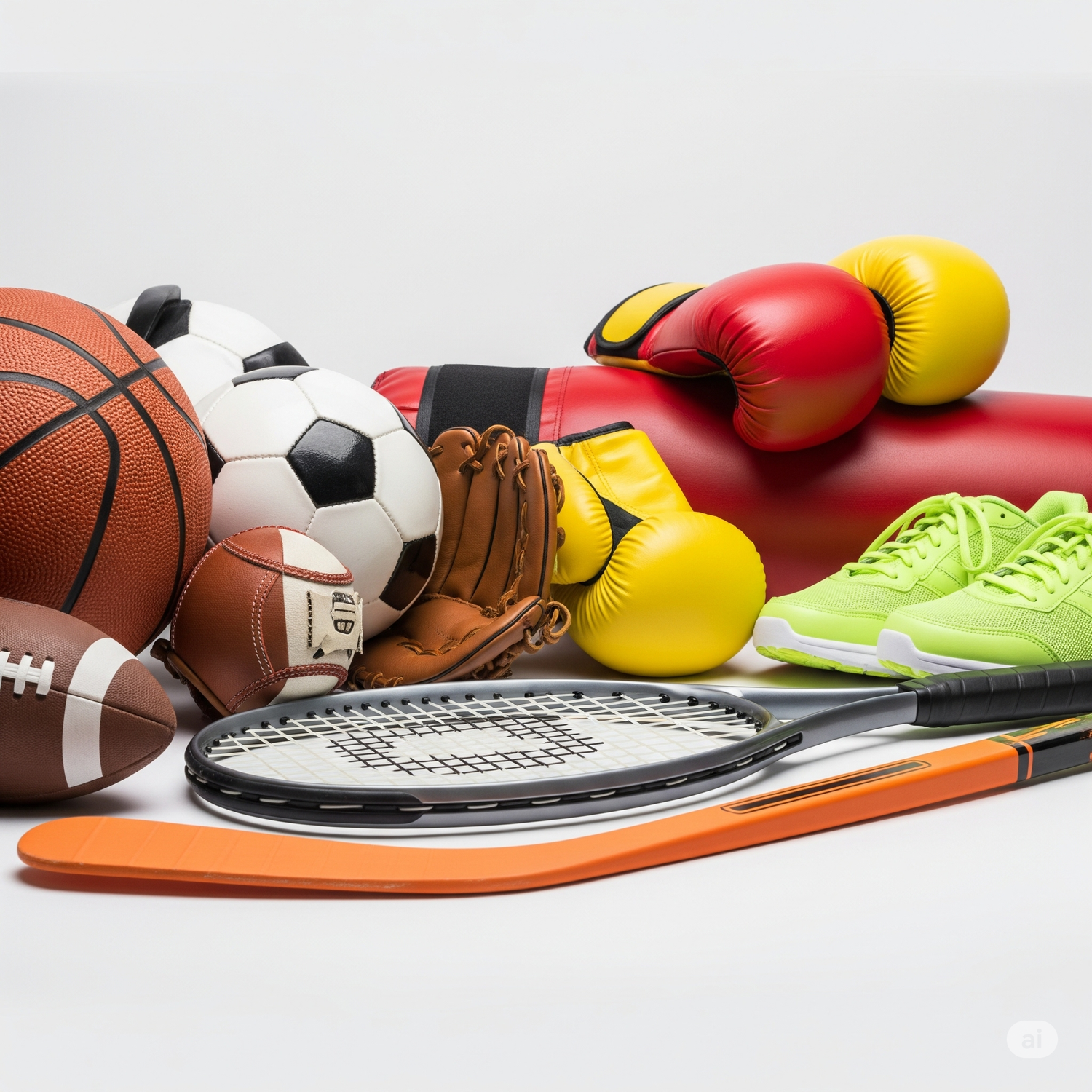 Deporte