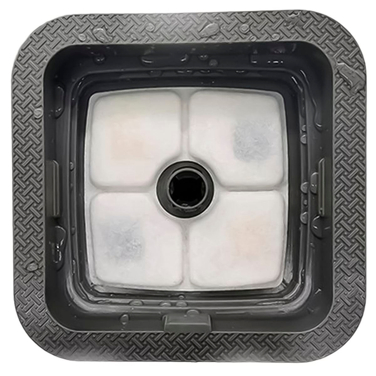 Fuente de Agua Automática 2.5 L