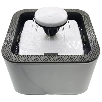 Fuente de Agua Automática 2.5 L
