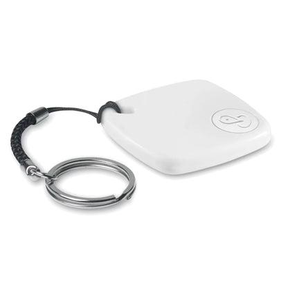 Airtag Localizador Gps Rastreador