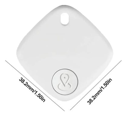 Airtag Localizador Gps Rastreador