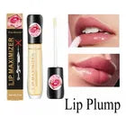 Voluminizador Labios