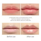 Voluminizador Labios