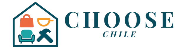 Choose Chile